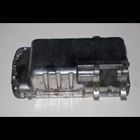 אגן שמן פגו / סיטרואן